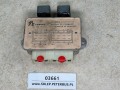 03661, Sterownik CRESTO nr 1681016, RVI nr 5000952911, BOSCH nr 0331106201  (4).jpeg