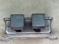 03661, Sterownik CRESTO nr 1681016, RVI nr 5000952911, BOSCH nr 0331106201  (1).jpeg