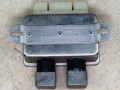 03661, Sterownik CRESTO nr 1681016, RVI nr 5000952911, BOSCH nr 0331106201  (2).jpeg