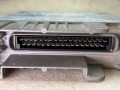 03654, Sterownik ABSASR, WABCO, 446 004 054 0, C2-4S4M, rok produkcji, 1992 (6).jpeg