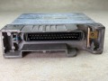 03654, Sterownik ABSASR, WABCO, 446 004 054 0, C2-4S4M, rok produkcji, 1992 (2).jpeg