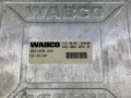 03654, Sterownik ABSASR, WABCO, 446 004 054 0, C2-4S4M, rok produkcji, 1992 (5).jpeg
