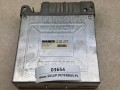 03654, Sterownik ABSASR, WABCO, 446 004 054 0, C2-4S4M, rok produkcji, 1992 (1).jpeg
