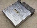 03654, Sterownik ABSASR, WABCO, 446 004 054 0, C2-4S4M, rok produkcji, 1992 (3).jpeg