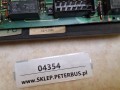 04354, Panel sterowania nawiewem, temperaturą RENATULT ILIADE, WOLFLE RVI  478184 (5).jpeg