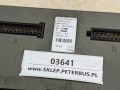 03641, Sterownik NEOPLAN N316 SHD, VDO 1364.21020101, MUX2-B, wersja 2.1, rok produkcji 2002 (2).jpeg