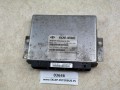 03646, Sterownik ABSASR KNORR-BREMSE nr 0 486 104 039 (4).jpeg