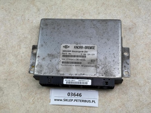 03646, Sterownik ABSASR KNORR-BREMSE nr 0 486 104 039 (4).jpeg