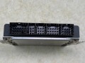 03646, Sterownik ABSASR KNORR-BREMSE nr 0 486 104 039 (1).jpeg