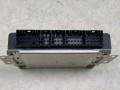 03646, Sterownik ABSASR KNORR-BREMSE nr 0 486 104 039 (2).jpeg