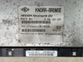 03646, Sterownik ABSASR KNORR-BREMSE nr 0 486 104 039 (3).jpeg