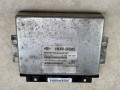 03646, Sterownik ABSASR KNORR-BREMSE nr 0 486 104 039 (5).jpeg