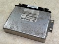 03646, Sterownik ABSASR KNORR-BREMSE nr 0 486 104 039 (6).jpeg