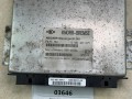 03646, Sterownik ABSASR KNORR-BREMSE nr 0 486 104 039 (7).jpeg