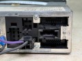 03652, Wzmacniacz autobusowy  BLAUPUNKT BCA 08, nr 7 607 804 010, panel sterownia RADIO, kaseta, CD, video  (1).jpeg