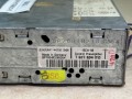 03652, Wzmacniacz autobusowy  BLAUPUNKT BCA 08, nr 7 607 804 010, panel sterownia RADIO, kaseta, CD, video  (6).jpeg