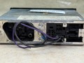 03652, Wzmacniacz autobusowy  BLAUPUNKT BCA 08, nr 7 607 804 010, panel sterownia RADIO, kaseta, CD, video  (7).jpeg