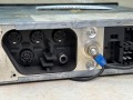 03652, Wzmacniacz autobusowy  BLAUPUNKT BCA 08, nr 7 607 804 010, panel sterownia RADIO, kaseta, CD, video  (8).jpeg