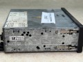 03652, Wzmacniacz autobusowy  BLAUPUNKT BCA 08, nr 7 607 804 010, panel sterownia RADIO, kaseta, CD, video  (9).jpeg