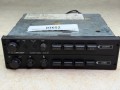 03652, Wzmacniacz autobusowy  BLAUPUNKT BCA 08, nr 7 607 804 010, panel sterownia RADIO, kaseta, CD, video  (3).jpeg