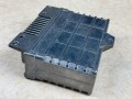 03705, Sterownik ABS, BOSCH 0 265 150 315, NEOPLAN, MAN, KNORR-BREMSE  (1).jpeg