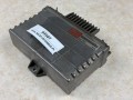 03705, Sterownik ABS, BOSCH 0 265 150 315, NEOPLAN, MAN, KNORR-BREMSE  (3).jpeg