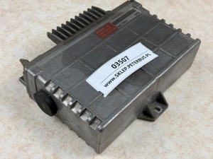 Sterownik ABS, BOSCH 0 265 150 315, NEOPLAN, MAN, KNORR-BREMSE 