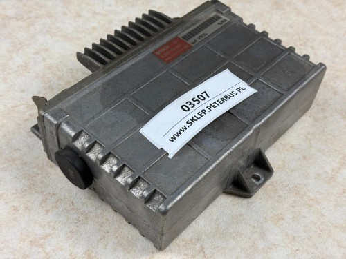 03705, Sterownik ABS, BOSCH 0 265 150 315, NEOPLAN, MAN, KNORR-BREMSE  (4).jpeg