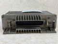 03705, Sterownik ABS, BOSCH 0 265 150 315, NEOPLAN, MAN, KNORR-BREMSE  (5).jpeg