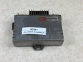 03705, Sterownik ABS, BOSCH 0 265 150 315, NEOPLAN, MAN, KNORR-BREMSE  (2).jpeg