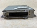 03508, Sterownik silnika MAN A01, BOSCH 0 281 001 521 (4).jpeg