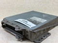 03508, Sterownik silnika MAN A01, BOSCH 0 281 001 521 (5).jpeg