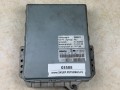 03508, Sterownik silnika MAN A01, BOSCH 0 281 001 521 (3).jpeg