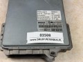 03508, Sterownik silnika MAN A01, BOSCH 0 281 001 521 (2).jpeg