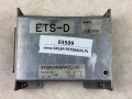 03509, Sterownik drzwi autobusowych ETS-D WABCO 446 020 006 0, MAN A12  (1).jpeg