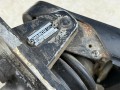 03723, Zawór główny hamulca nożnego wraz z pedałem hamulca WABCO 4613170540, nr  451 906 108 6  (3).jpeg