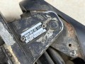 03723, Zawór główny hamulca nożnego wraz z pedałem hamulca WABCO 4613170540, nr  451 906 108 6  (4).jpeg