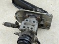 03723, Zawór główny hamulca nożnego wraz z pedałem hamulca WABCO 4613170540, nr  451 906 108 6  (6).jpeg