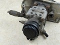 03723, Zawór główny hamulca nożnego wraz z pedałem hamulca WABCO 4613170540, nr  451 906 108 6  (7).jpeg