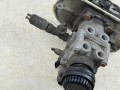 03723, Zawór główny hamulca nożnego wraz z pedałem hamulca WABCO 4613170540, nr  451 906 108 6  (8).jpeg