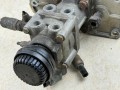03723, Zawór główny hamulca nożnego wraz z pedałem hamulca WABCO 4613170540, nr  451 906 108 6  (9).jpeg
