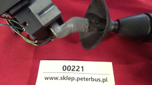 00221, przełącznik, manetka NEOPLAN (5).jpeg