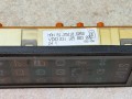 03749, Wyświetlacz pulpitu TEMSA SAFARI, nr 81.25210.6052, VDO nr 231 003 002, rok produkcji 2006, 24V (4).jpeg