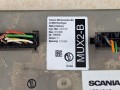 06817, MUX 2-B Typ 1364.21020101, wersja 3.1, 2008 rok, SCANIA nr 1761010  (2).jpg