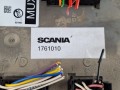 06817, MUX 2-B Typ 1364.21020101, wersja 3.1, 2008 rok, SCANIA nr 1761010  (3).jpg