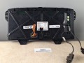06818, Zegary, deska rozdzielcza SCANIA Instrument cluster nr 1861691  (8).jpg