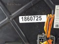 06818, Zegary, deska rozdzielcza SCANIA Instrument cluster nr 1861691  (10).jpg