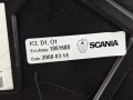 06818, Zegary, deska rozdzielcza SCANIA Instrument cluster nr 1861691  (12).jpg