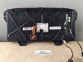 06818, Zegary, deska rozdzielcza SCANIA Instrument cluster nr 1861691  (1).jpg