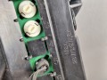 06818, Zegary, deska rozdzielcza SCANIA Instrument cluster nr 1861691  (2).jpg